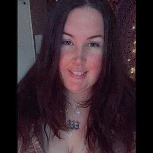 Meet your Posher, Lisa-marie